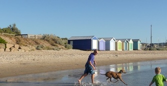 Kuty&aacute;val Ausztr&aacute;li&aacute;ban